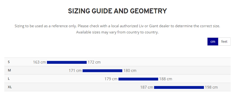 2020 Giant Terrago 29 1 Mountain Bike in Black -2